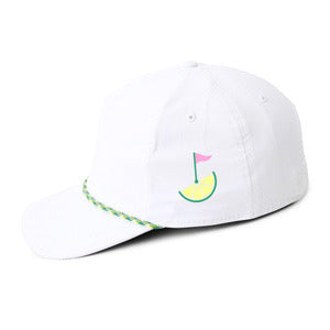 Pickleball Club Hat