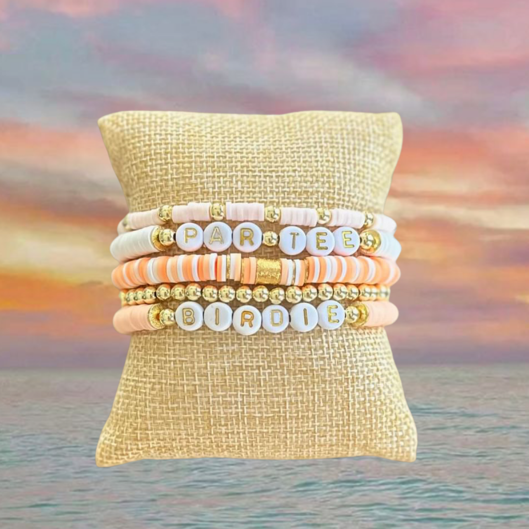 Summer Stack