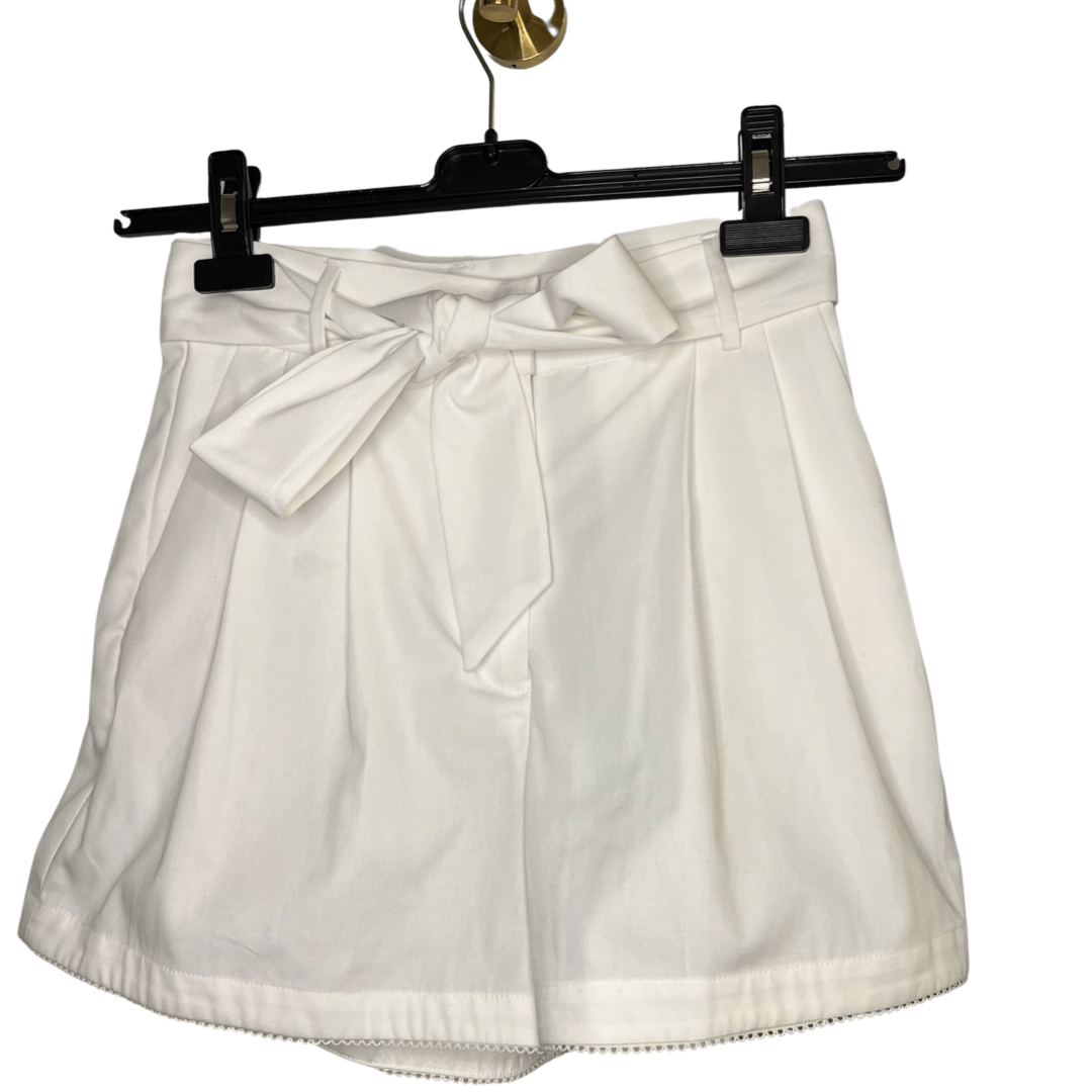 Solid Short - more colors