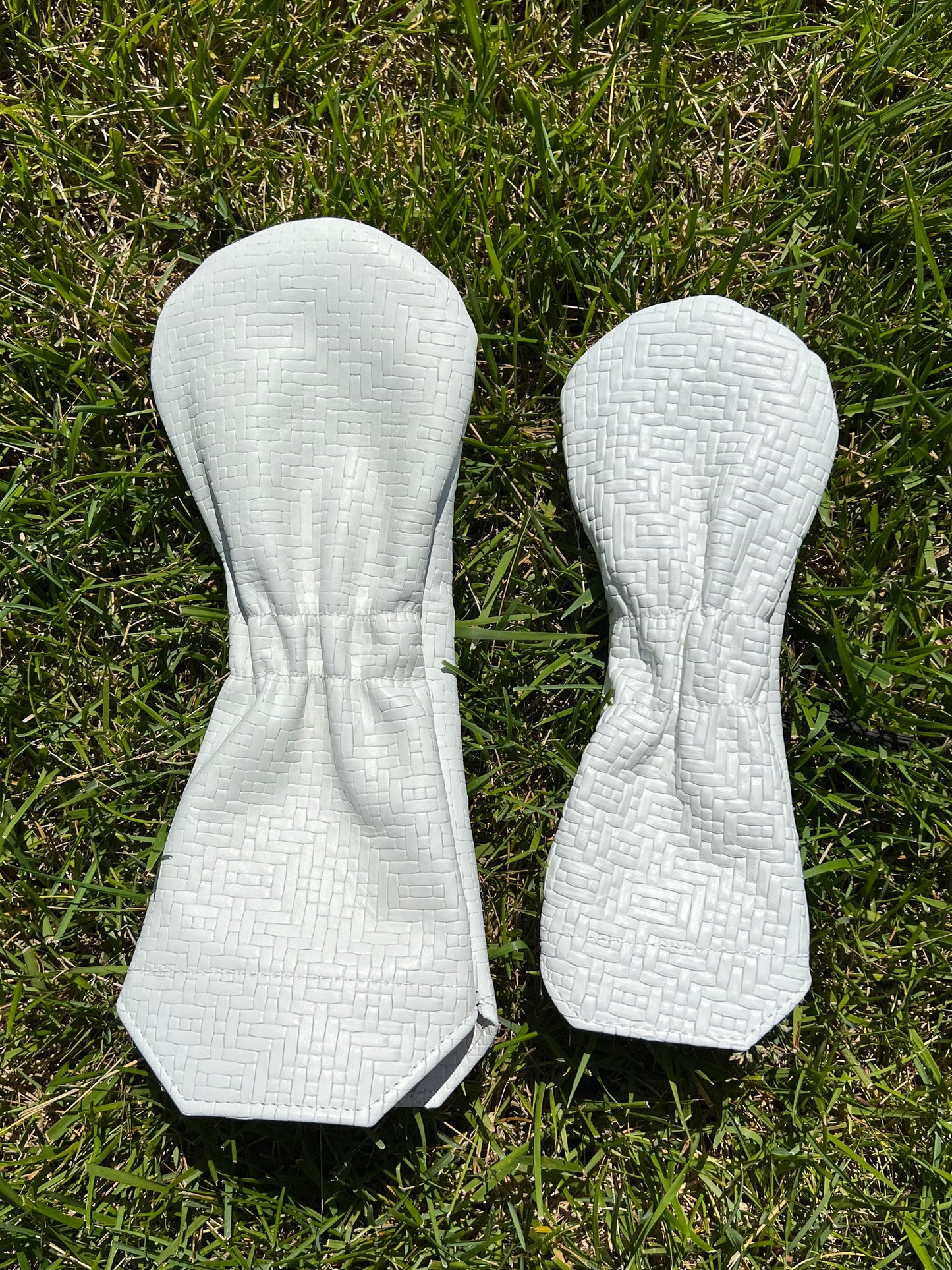 Headcover