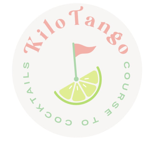 About Kilo Tango
