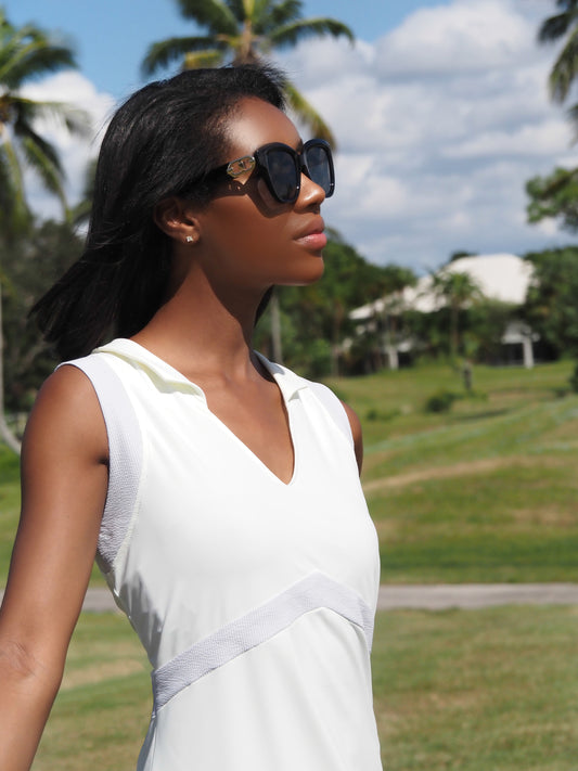 Essential Dress